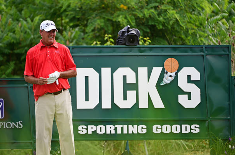 GROUP LESSONS (Starting at $400)