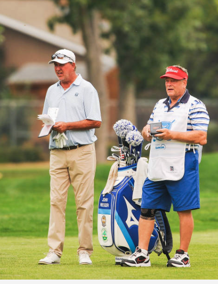 PACKAGE DEAL 5- 1 Hr Lessons 5 for $500